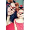rosamendoza454